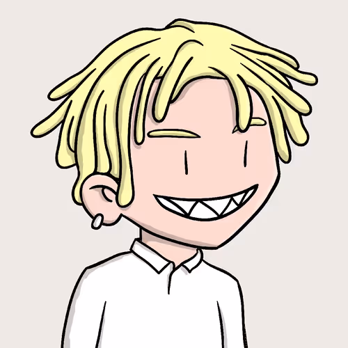 Item #22401163157545721066450857225176529956453661422309112484902086825295086616577 Media