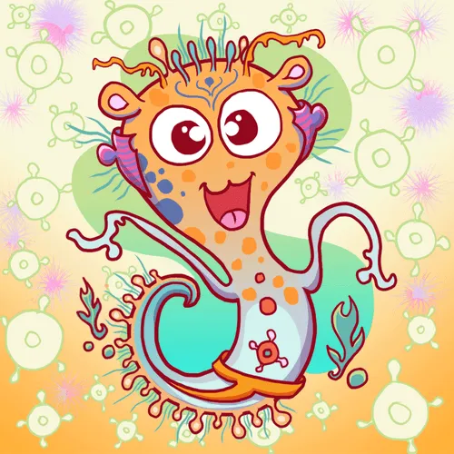 Item #41526216413917667965691130898418521022242218036400316991586144822963449364481 Media