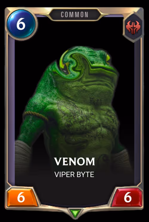 Item #108732538262654794566822566020253249932785486253037348318520767723994573963370 Media