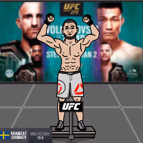 Item #23279385567622523392106445831521690475210843567690196507099655018848221921281 Media