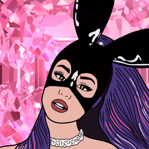 Item #73510178452338683073663149804468829290371442288130355019096254082300778643457 Media