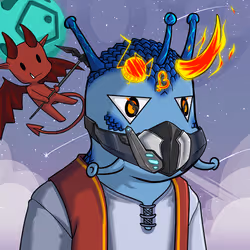 15312668179361200710232006889958471094402393569743868648942504314600553447425