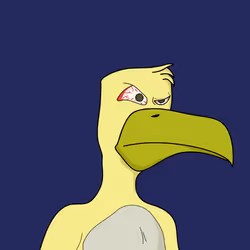 53552771898830769314905926553375290186271015754297856869132313890774147137537