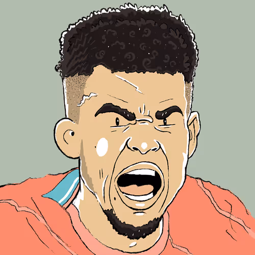 Item #87886889397457986493234998218312624353253114858073257982793155439810897248257 Media