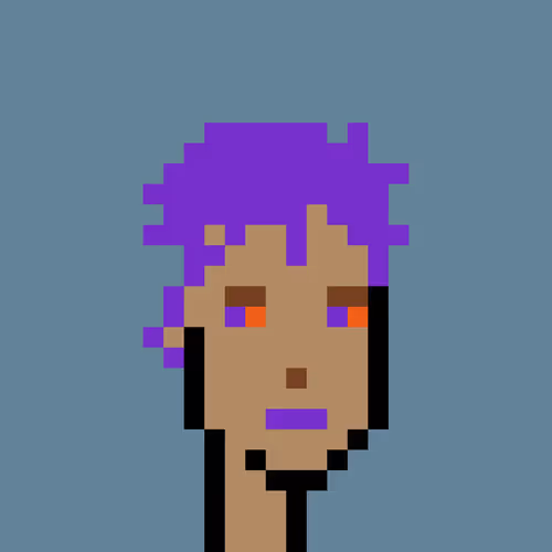 Item #1671146285490196287345718887790011991702560488892725012745255790299614019585 Media