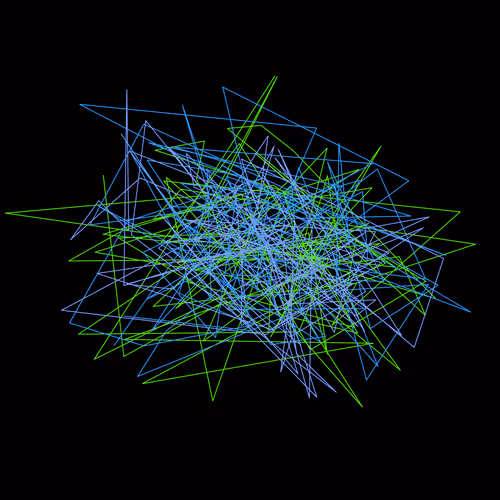 Item #21566483087519753303347453949135554843938580351381905001424680815416779472897 Media