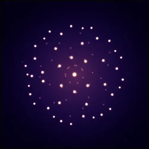 Item #15640196391568753366380860388153831806924111218358534206446070711097984286721 Media