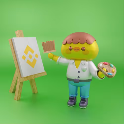 Item #17231204255898596095329007603793607950333772967360726146317162393830890143745 Media