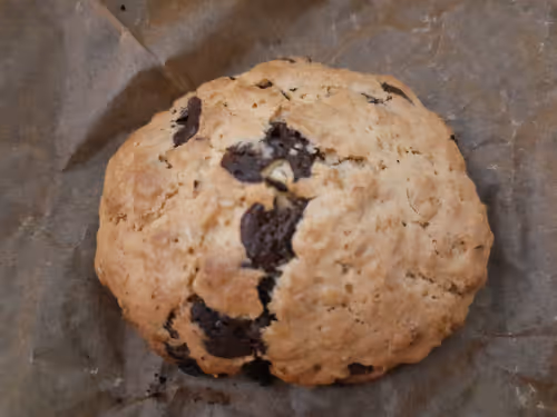 Item #38190973239457588716507163029792205668620327724240869112358819673216127074305 Media