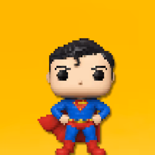 Item #11534986036161620536544133892510970132072396948842569885009450576264090877953 Media