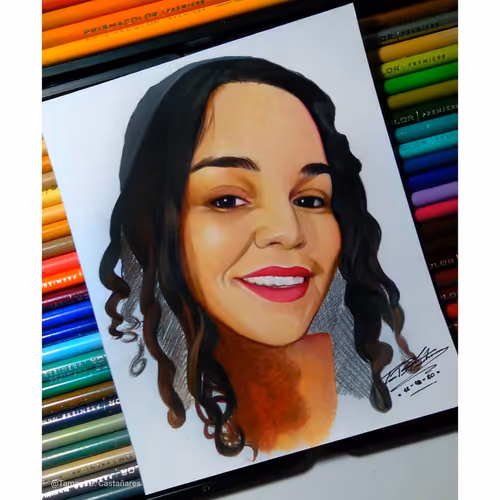 Item #68974856610287891345398477420152131783231641207281089982933452475833643958273 Media