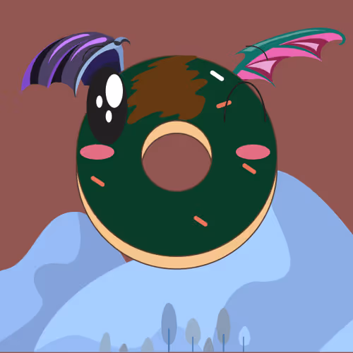 Item #111793082264211919087963844848786282799928551459662146540453312871164836577281 Media