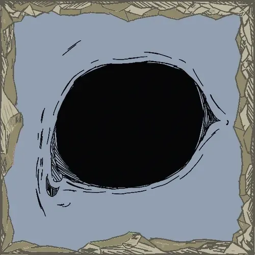 Item #12728971682979957974356427363067428581881020380646861694050815392913402363905 Media