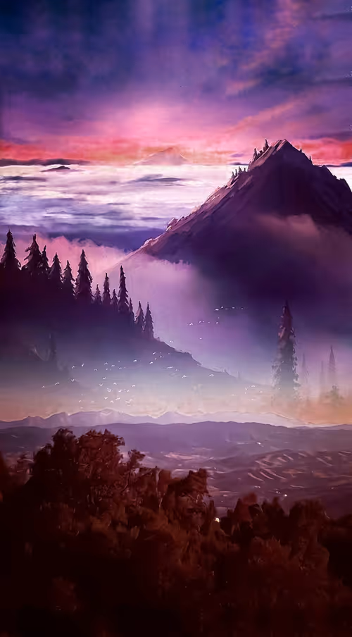 Item #112643705971008067726643793676849941688373610441661815483417522043269555421185 Media