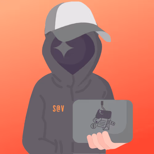 Item #4473010468071117546585989923908216645418435053400895980553407565207326162945 Media