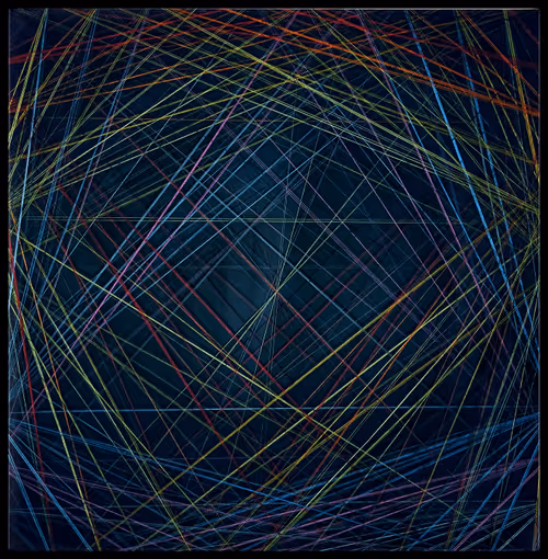 Item #69161271845556741248210283377184123159199717982282519289769021617057392754689 Media