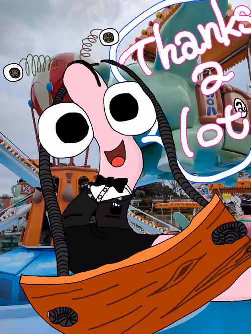 Item #60395593072750239964833325599902313702723118658789642877878343558294962962433 Media