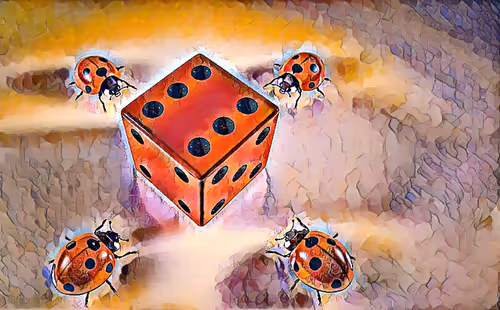 Item #6149779074406706535937189605228961934585844034215787153183181522772657438721 Media