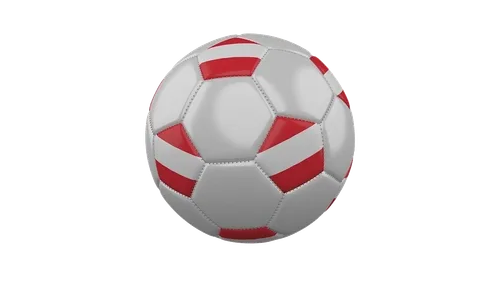 Item #66472480115610635057222265233591337888835549282414214667649905992295568637983 Media