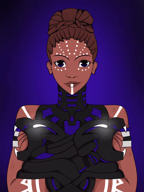 Item #54408605821811062865982594781047721995270548933595810300450065016738130427905 Media