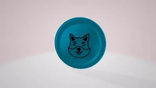 Item #21998851563374024830855734548406497871386812282373369252123987904883224215652 Media