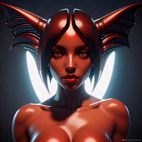 Item #71552061690200146499492041902379546493248007255946212813316942399537856643073 Media