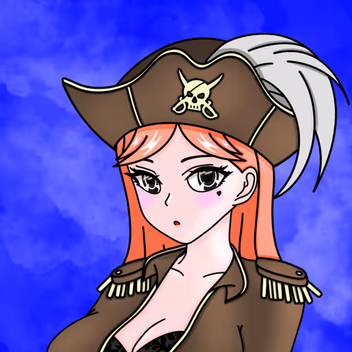 Item #93922848307845745526027162908614936863041473188411715451268392866823662469121 Media