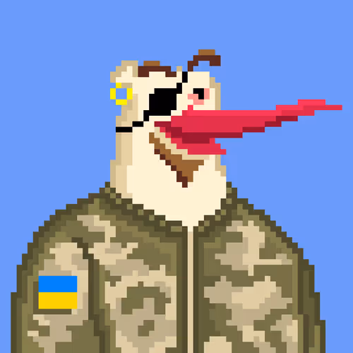 Item #64327191958876376689783619356304256811928331197675983415883495231940882071553 Media