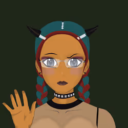 60170774980200861306383618806746182256736576898218963568713951603838160994305