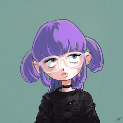 Item #47213943547141817255191196459243998556766596441458655755119247865411820060673 Media