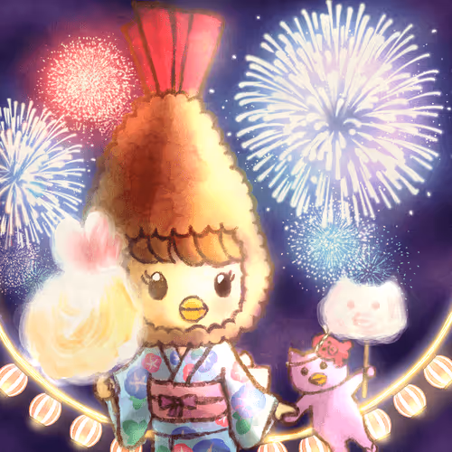 Item #63778089589851058559786068689423369419455542376236807175298123253284486512641 Media