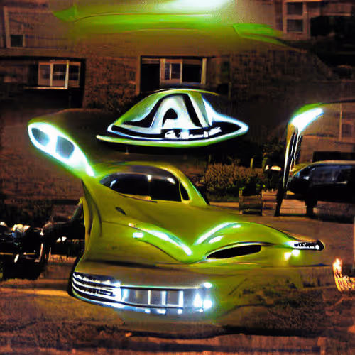 Item #11968852486580534618070912568955532442479117925878492633263893867404787187717 Media