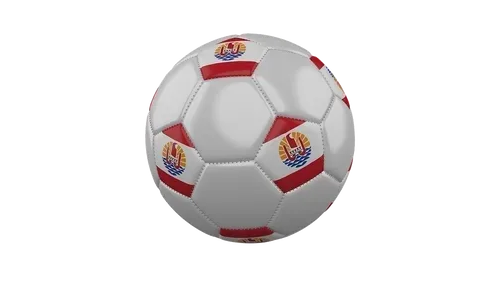 Item #66472480115610635057222265233591337888835549282414214667649906473881661603871 Media