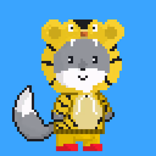 Item #103347292157670352851353262246966765460377995600594335718179711644261972705281 Media