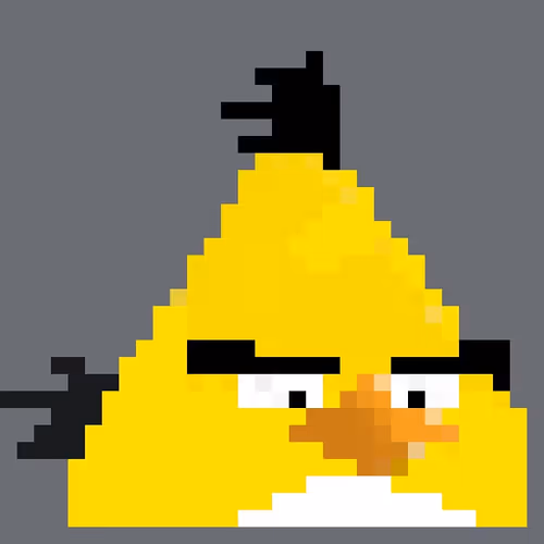 Item #112674401235507824281080552519319511734951108606560229375984129594640071393281 Media