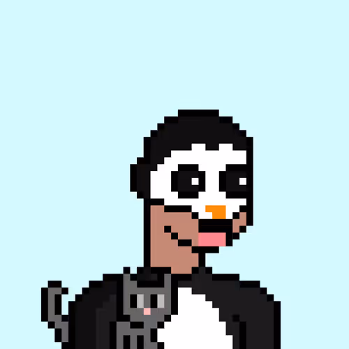 Item #26541358112774293050195996015775649496170026895773893649297768992404553072641 Media