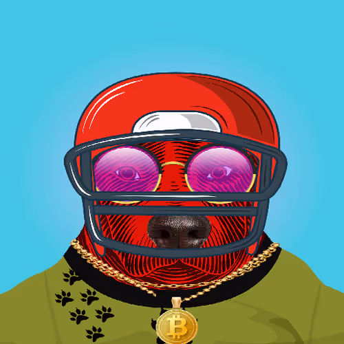 Item #65607377522557487867015348165346955833308463672365962608718745722475673288705 Media