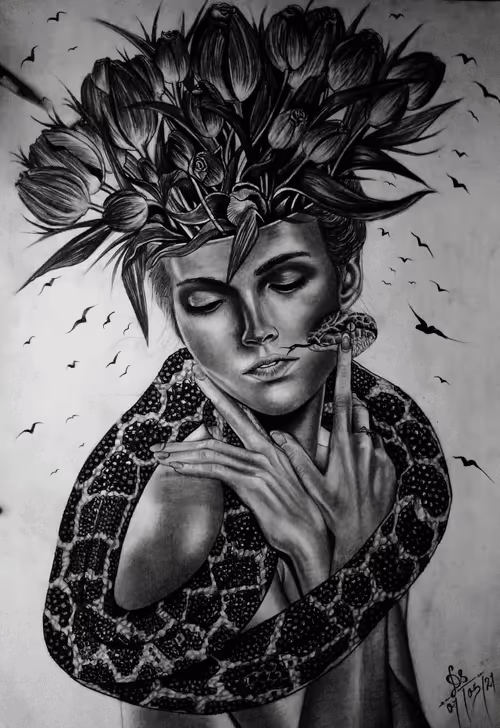 Item #25205127278690814796112453542417270994931078383616727327876775742199532879972 Media