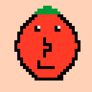 Item #7585977667933526098876660948093220754648436126193406221186436678788730322945 Media