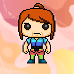 91171788267873166971437037511914880592476892854825599039803484387649263763457