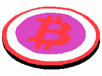 Item #1202561836096421102403947350819024373987092405164103300539507097915336163329 Media