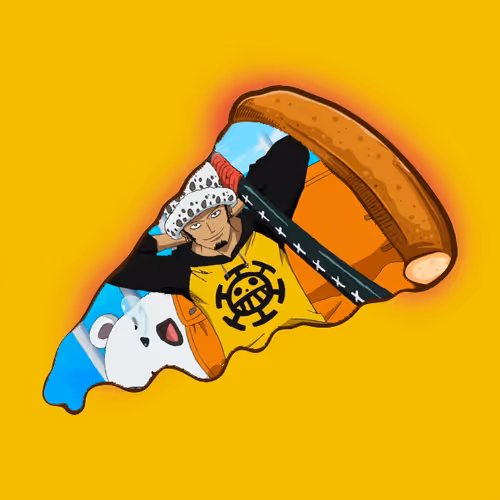 Item #74298161791934927785613083610792981619979875408446477819154297701367029956609 Media