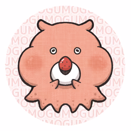 Item #38180772508145087661191847621501144367657719948140587181024747342416490528769 Media