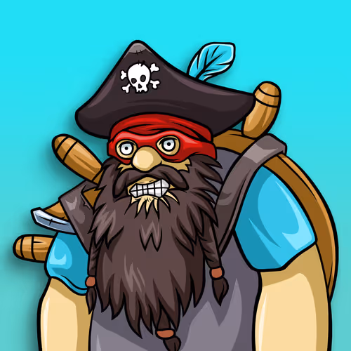 Item #48195866947123259393808070004141745095135917778748128057331206719426489483265 Media