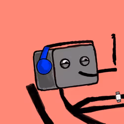 98239574313781904219976703380577279182694957410536742932488450170810311639041