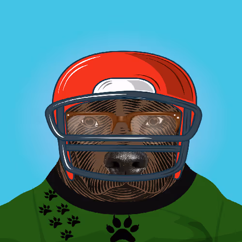 Item #65607377522557487867015348165346955833308463672365962608718745764257115144193 Media