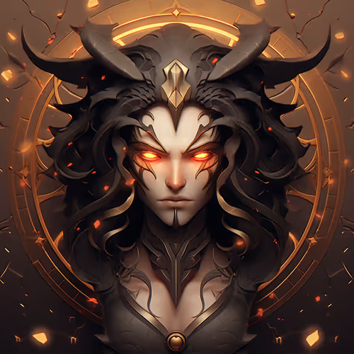 Item #111561088247729517317900115381751068825101870498549339894248694083414560604161 Media