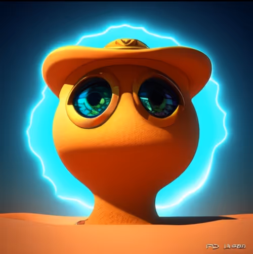 Item #86170823088426286514263894758330413368127068694821060394338049418224818192394 Media