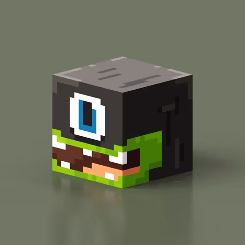 Item #24526111578964355427464788391204295010760968458116003736309517365843710705665 Media