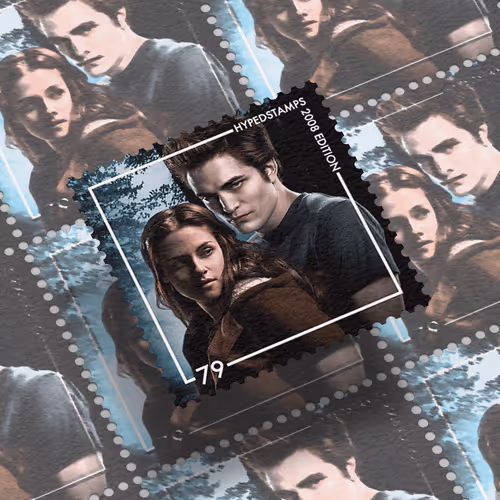 Item #3685623697836834040564003214108159870859809579796667241617418020157694935041 Media